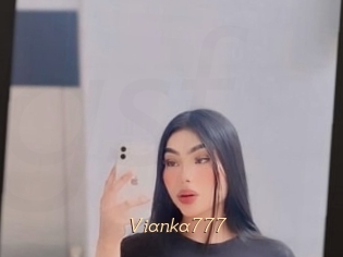 Vianka777