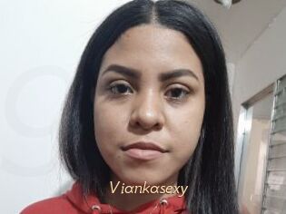 Viankasexy