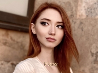 Viara