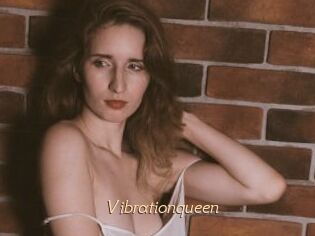 Vibrationqueen