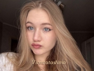 Vicentatashima