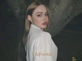 Vicifrancis