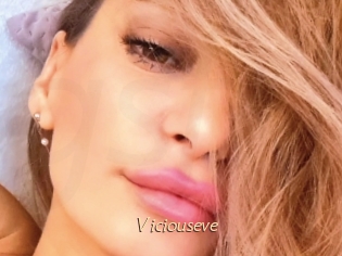 Viciouseve