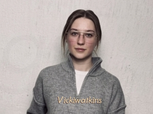 Vickiwatkins
