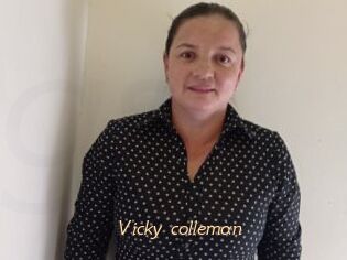 Vicky_colleman