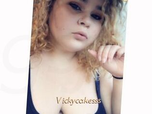 Vickycakesss