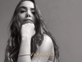 Vickyrandall