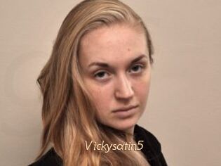Vickysatin5