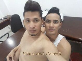 Victor_and_Dominik