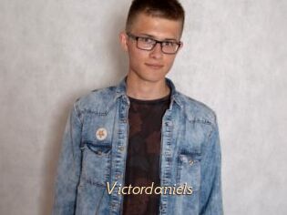Victordaniels