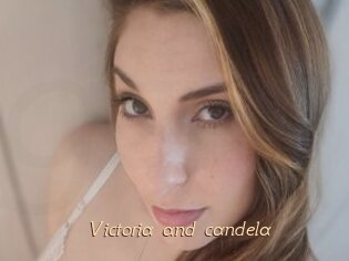 Victoria_and_candela