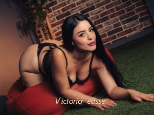 Victoria_eusse