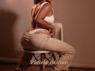 Victoria_robinson
