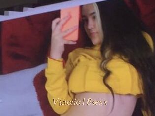 Victoria18sexx