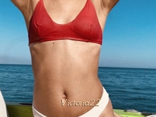 Victoria22