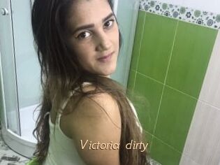 Victoria_dirty