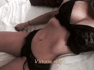 Victoria_dolf