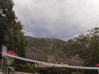 Victoria_hellen