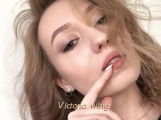 Victoria_wing