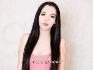 Victoriaamber