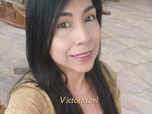 Victoriabel
