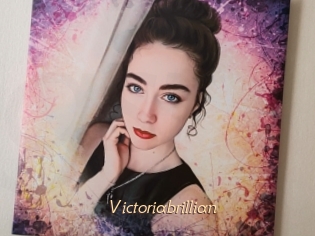 Victoriabrillian