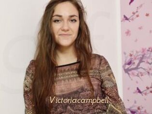 Victoriacampbell