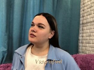 Victoriafreel