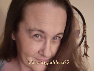 Victoriagoddess69