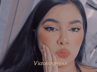 Victoriagreyxx