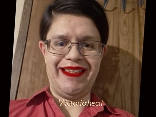 Victoriaheat