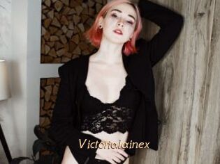 Victorialainex