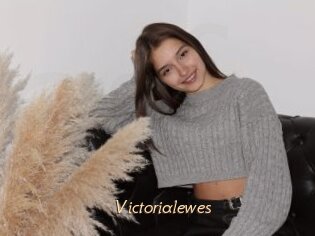 Victorialewes