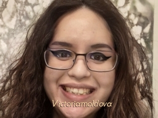 Victoriamoldova