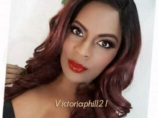 Victoriaphill21