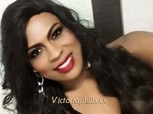 Victoriaphillxxx