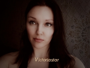 Victoriastar