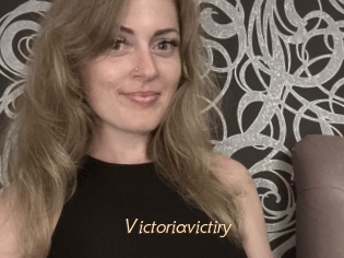 Victoriavictiry