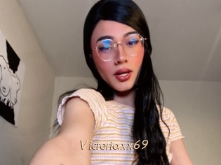 Victoriaxx69