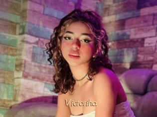 Victoriha