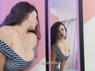 Victorirous