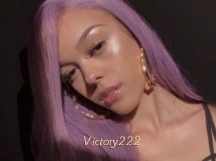 Victory222