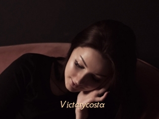 Victorycosta