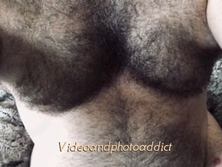 Videoandphotoaddict
