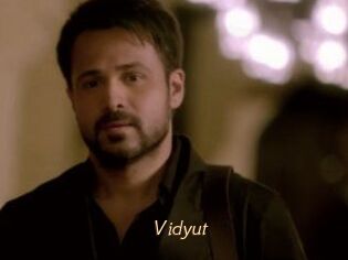Vidyut