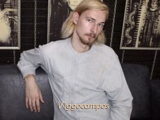 Viggocampos