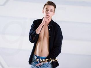 Viggotyler