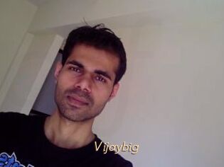 Vijay_big