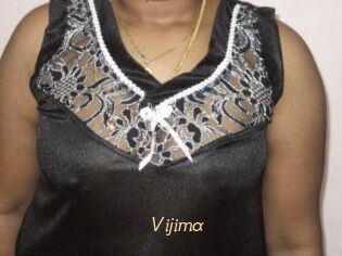 Vijima
