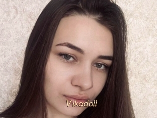 Vikadoll